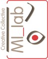 Logo Mi_lab