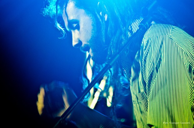 13-08-2014 mus Art Capo- 080