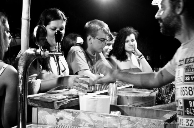 13-08-2014 mus Art Capo- 123-2