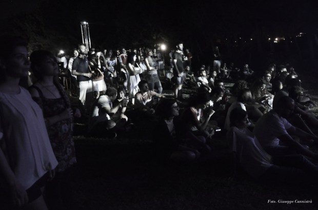 13-08-2014 mus Art Capo- 153-2