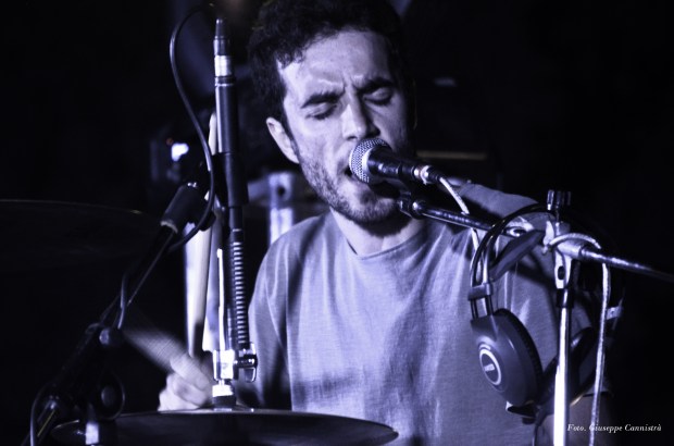 13-08-2014 mus Art Capo- 178-2