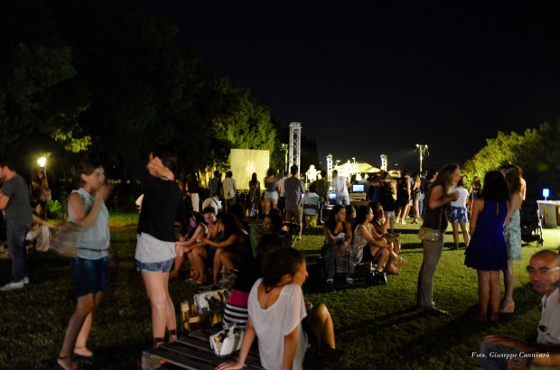 13-08-2014 mus Art Capo- 193-2