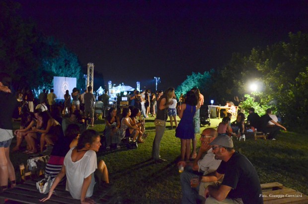 13-08-2014 mus Art Capo- 194-2