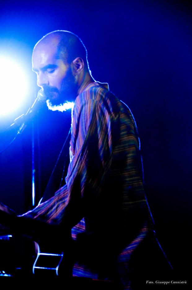 13-08-2014 mus Art Capo- 221-2