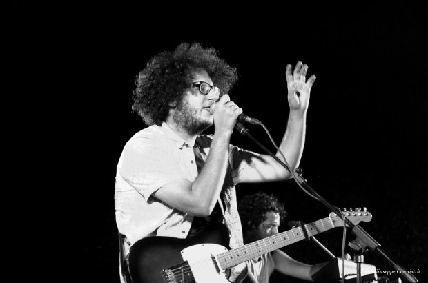 13-08-2014 mus Art Capo- 273-2