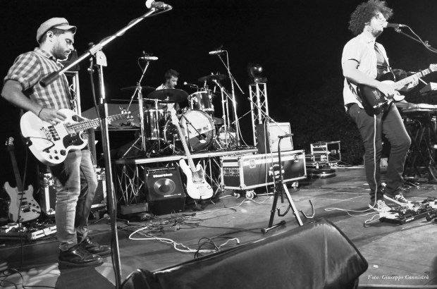 13-08-2014 mus Art Capo- 283-2