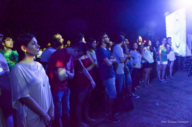 13-08-2014 mus Art Capo- 292-2