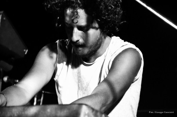 13-08-2014 mus Art Capo- 297-2