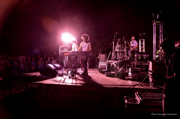 13-08-2014 mus Art Capo- 315-2