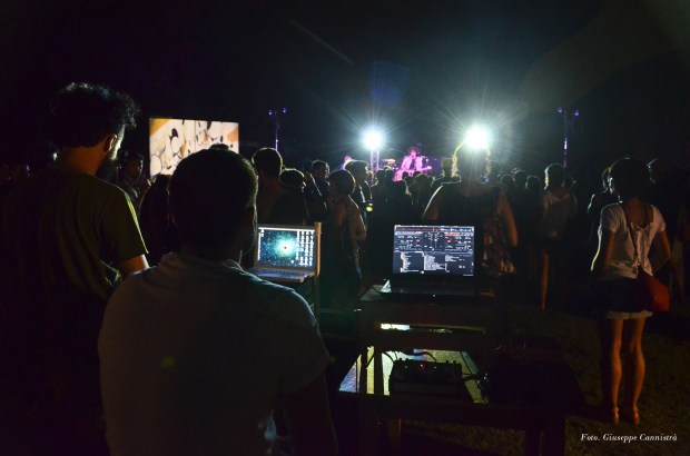 13-08-2014 mus Art Capo- 326-2